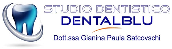 Studio Dentistico Dentalblu